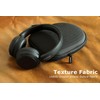 Ginsco Ginsco Case Compatible with JBL Tune 510BT Bluetooth Headphones,