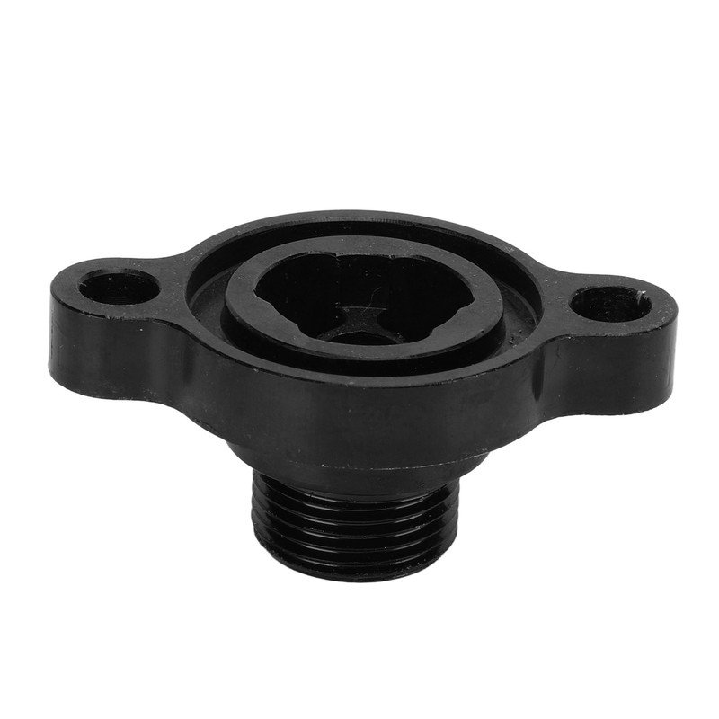 Fuel Relief Pressure Spring Seal Kit DD‑9H323‑7.3 Replacement for Ford