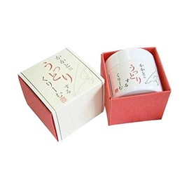 Aanbee Heel Cream Smooth Heel Enchanting Cream, 1 Piece