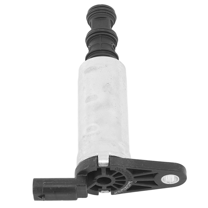 Variable Valve Lift Solenoid 5047897AC Eccentric Shaft Actuator for Voyager