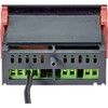 TRU COMPONENTS Temperature Controller NTC -50 to 99°C Relay 10A