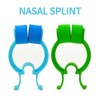 Stop Nosebleeds Epistaxis Clip Nose Bleed Stopper Nasal Clip Treatment
