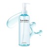 TORRIDEN - DIVE IN Cleansing Oil 200ml