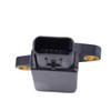 EGR Pressure Sensor Compatible with John Deere 310L 50G 331G