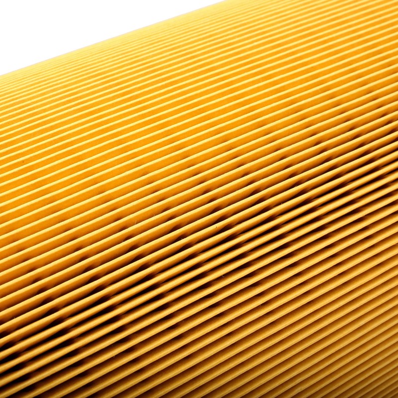 TONNISI A-15300-S Filtro de aire C15300