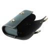 YIBO Motorcycle Side Bag Motorcycle Waterproof Universal Tool Bag for