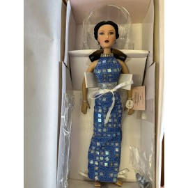 madame alexander blue maze jadde lee doll
