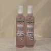 Soap & Glory 2X Soap and Glory Fragrance Spritz Original