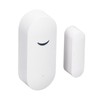 2.4GHz WiFi Door Window Detector Wireless Smart Home Security Door