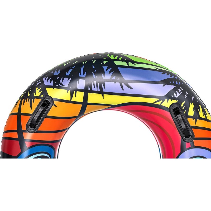 Coastal Castaway - Cesta de natación (91 cm)