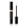 Mary Kay Corrector Mary Kay Perfecting Concealer