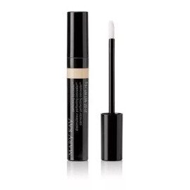 Mary Kay Corrector Mary Kay Perfecting Concealer