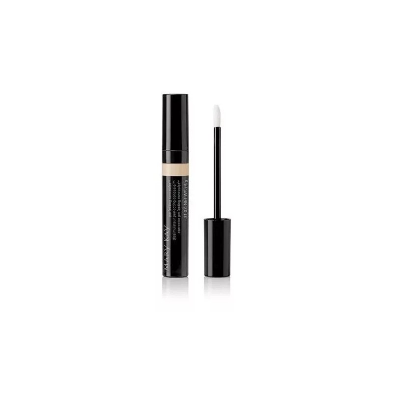 Mary Kay Corrector Mary Kay Perfecting Concealer