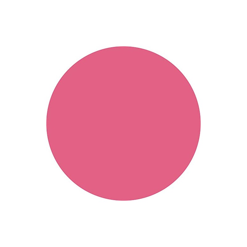 Preanfa PDU-M579 PDU-M579 Color Gel Muse Macheri Pink 579 0.1