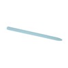 Stylus Pen ABS Magnetic Screen Touch Pen Drawing Tablet Accessories