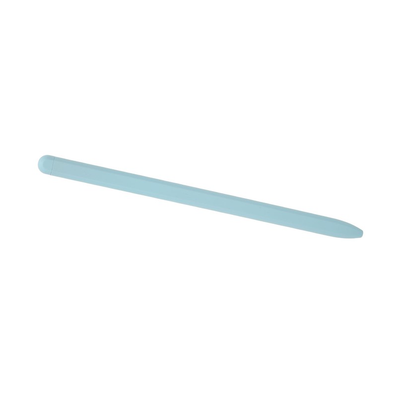 Stylus Pen ABS Magnetic Screen Touch Pen Drawing Tablet Accessories
