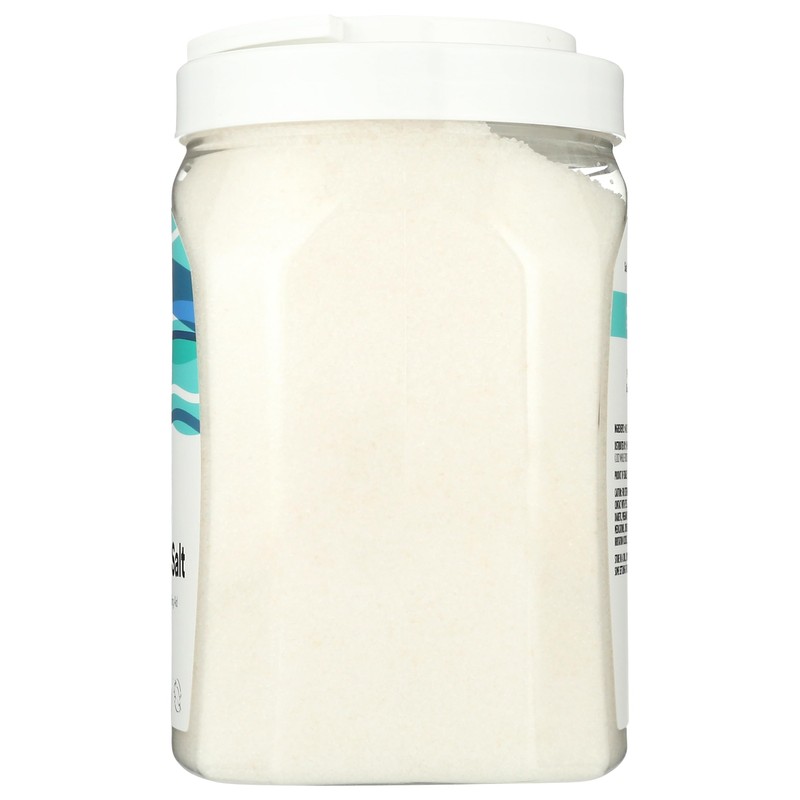 365 by Whole Foods Market, Premium Dead Sea Salt, 5