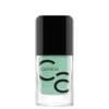 Catrice ICONAILS Gel Lacquer 121