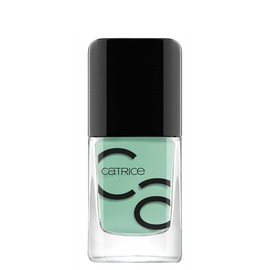 Catrice ICONAILS Gel Lacquer 121
