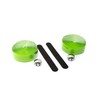 2 x Cycling Road Bike Fixie Handlebar Tape Wrap with