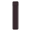 Allimity RMF-TX810U Replacement Voice Remote fit for Sony 4K Ultra