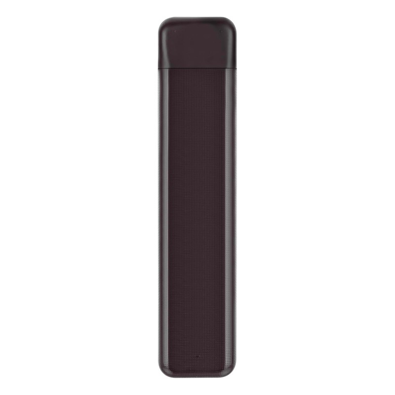 Allimity RMF-TX810U Replacement Voice Remote fit for Sony 4K Ultra