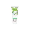 Alterra Toothpaste Organic Mint 75ml
