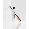 Makeup Revolution, Revolution Extra Hold Brow Glue,
