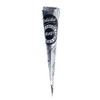 Tattoo Pen Henna Cone Color Cone Pen Ink Easy to