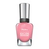 Sally Hansen Complete Salon Manicure Nail Polish - 857 Primrose