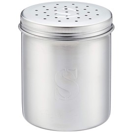 Endoshoji Seasoning Can, for Commercial Use