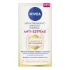 Nivea Serum Tratamiento Luminous630 Anti-estrías 100 Ml