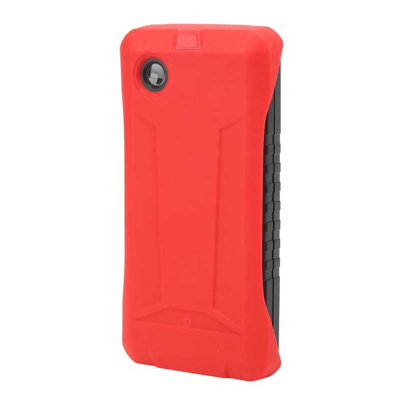 TA804A Ultra‑Thin Multimeter Digital Automatic Intelligent Anti‑Burning Multi‑Function Electrician Maintenance