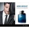 Yanbal Absolut Cologne For Men’s