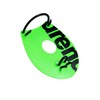 ARENA Accessorio da Allenamento Elite Hand Paddle 2