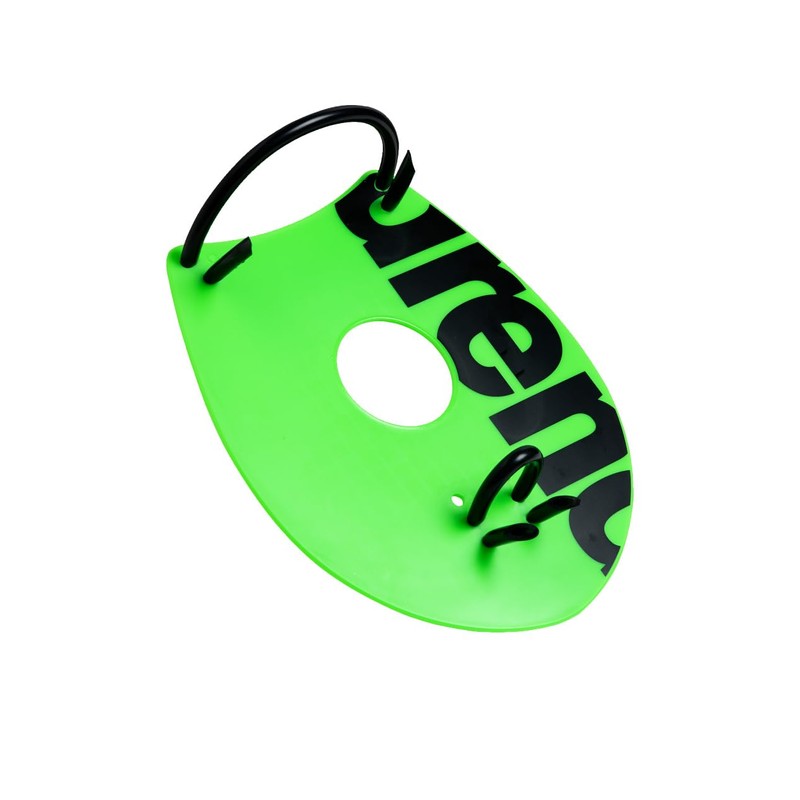 ARENA Accessorio da Allenamento Elite Hand Paddle 2
