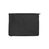 Exqufood 2X Universal Glove Box Organizer Storage Holder for Manuals