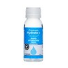 Mineralyte Hydrate+ Rapid Hydration Drops Unflavoured (25 serves) 50mL