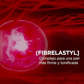 Oréal Paris Revitalift Crema Día Antiarrugas Firmeza Hidratante Diaria Enriquecida Pro Retinol Elasti Flex Corrige Arrugas Mejora Elasticidad