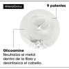 Loreal Metal Detox Duo Shampoo 500ml & Mascarilla 250ml