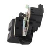 Rear Trunk Lock Actuator Motor 81230 1H300 Reliable Rugged Stable