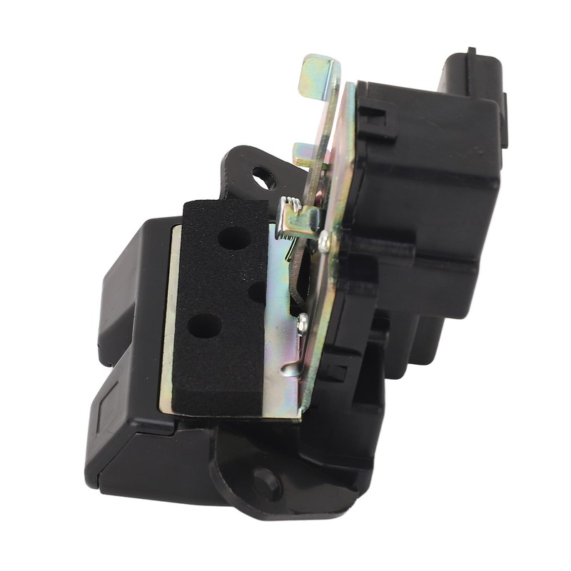 Rear Trunk Lock Actuator Motor 81230 1H300 Reliable Rugged Stable