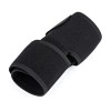 Mueller 4521 Elbow Support Brace