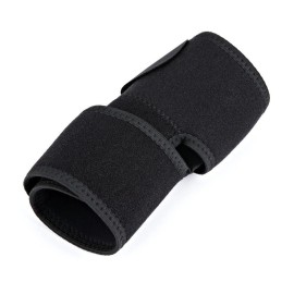 Mueller 4521 Elbow Support Brace