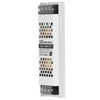 100W Switching Power Supply LED Strip Driver Lighting IP68 Protection