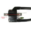 Boot Engine Ignition Coil Assy 3G2-06050 3G2-06040 803706A1 A2 for