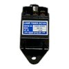 Arko Tractor Parts Timer Relay Glow Plug 12V for New