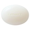 emure Soap 80g