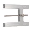 Brake Adjustment Tool Brake Booster Push Rod Master Cylinder Pin