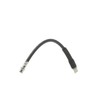 STARK SKBH-0820847 Front Brake Hose Length: 285 mm